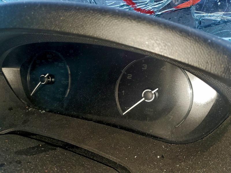 Фото 9 - RAM All Models