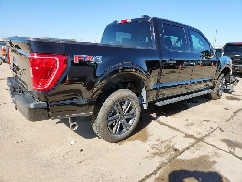 Фото 3 - FORD F-150