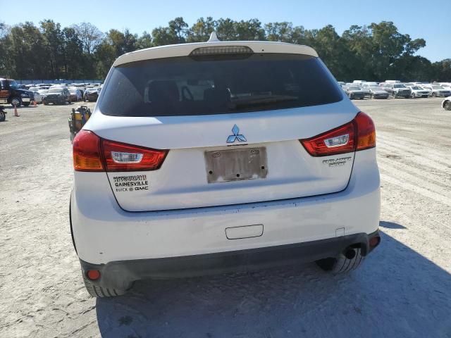 Фото 6 - MITSUBISHI OUTLANDER