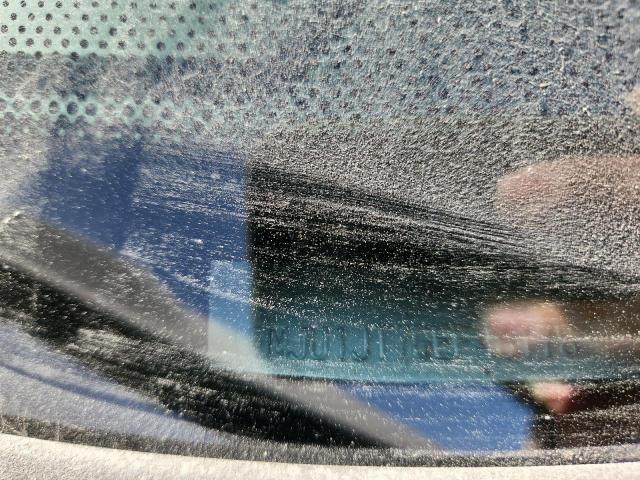 Фото 13 - FORD EXPEDITION