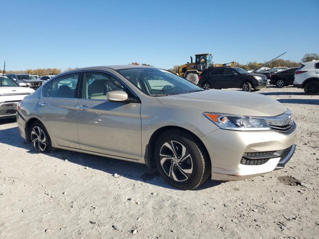 Фото 4 - HONDA ACCORD