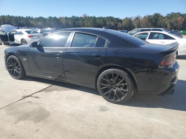 Фото 2 - DODGE CHARGER