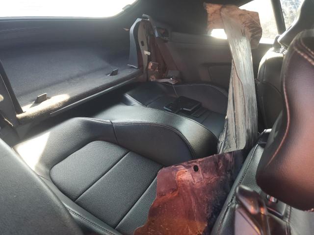 Фото 10 - FORD ALL Models