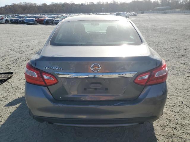 Фото 6 - NISSAN ALTIMA