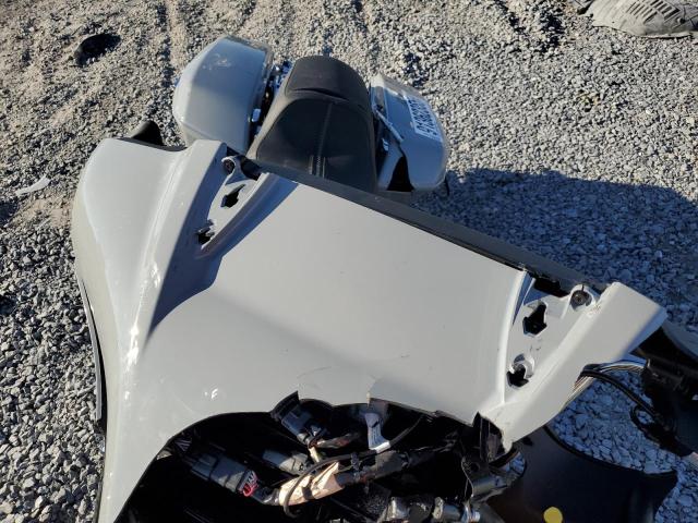 HARLEY-DAVIDSON FL 2024