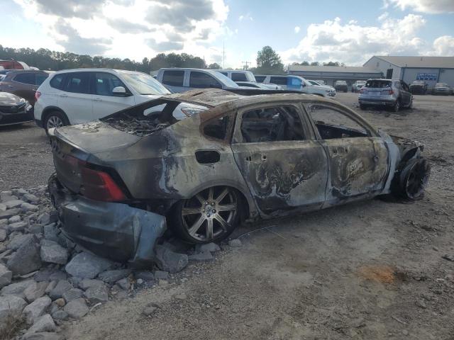 Фото 3 - VOLVO S90