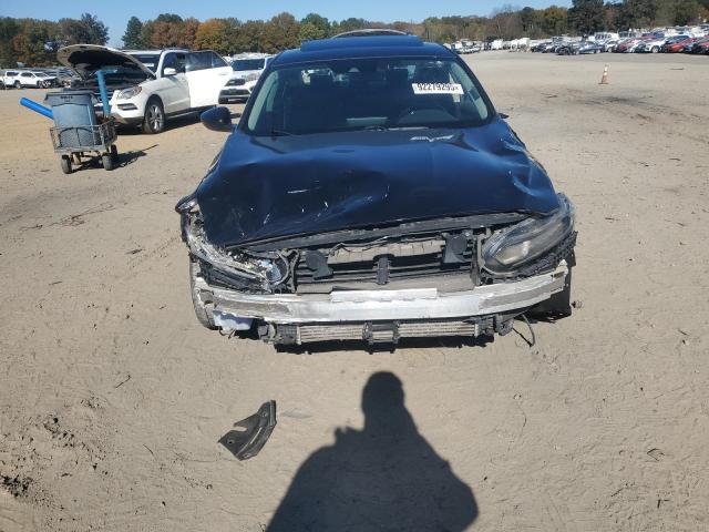 Фото 5 - HONDA ACCORD