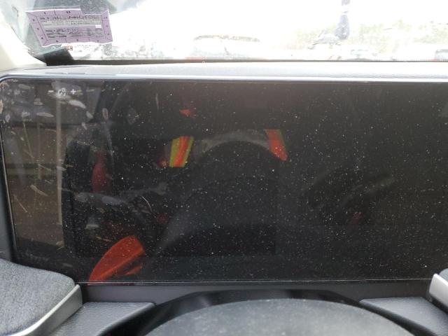 Фото 9 - NISSAN KICKS