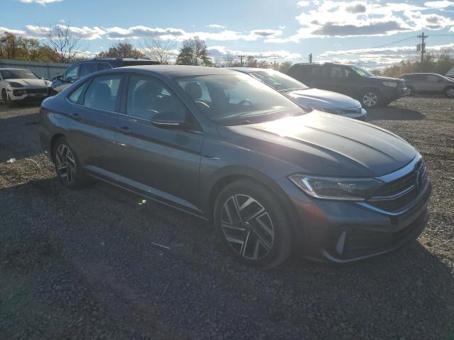 Фото 4 - VOLKSWAGEN JETTA