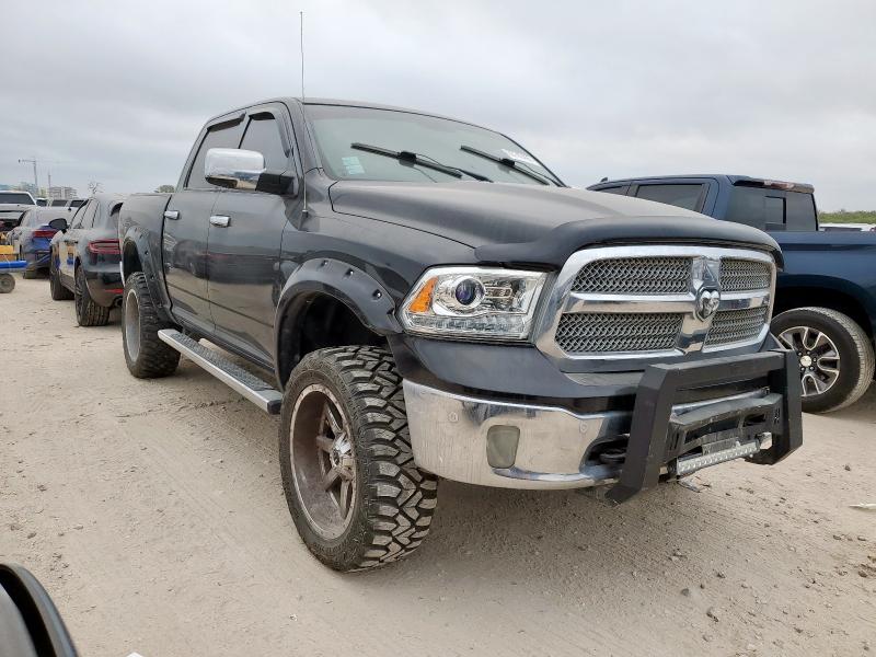 Фото 4 - RAM 1500