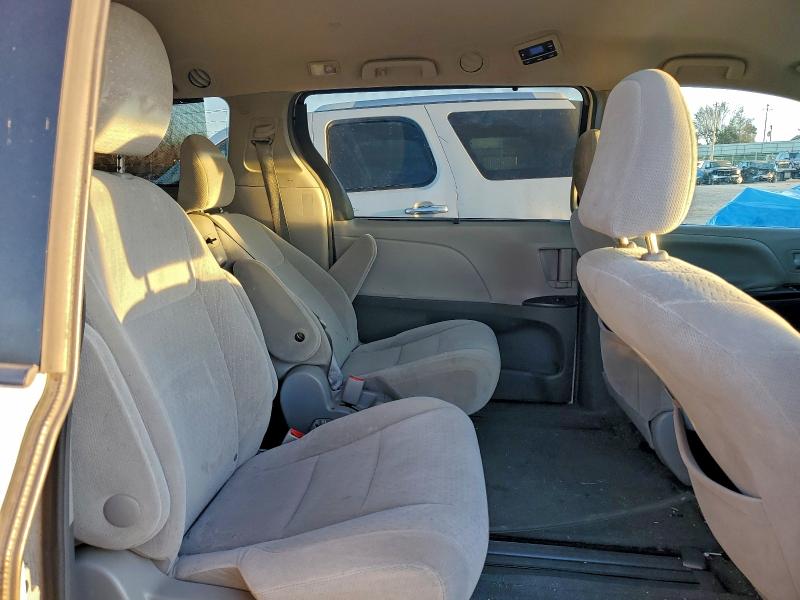 Фото 11 - TOYOTA All Models