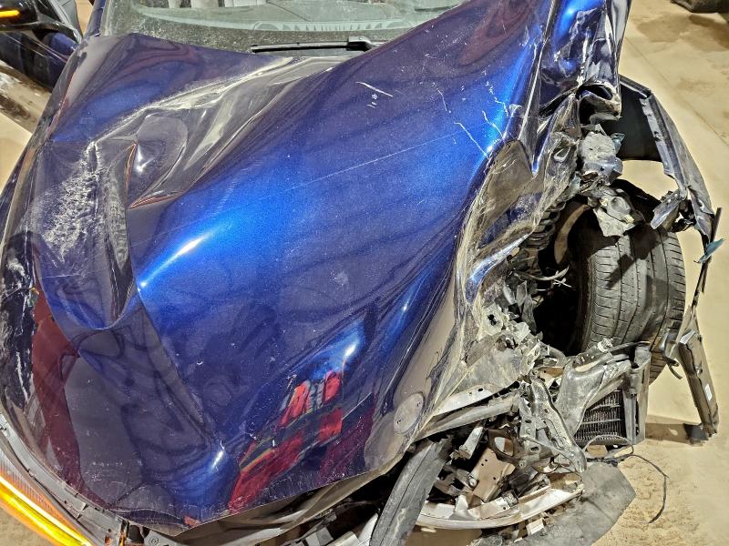 Фото 11 - BMW M8