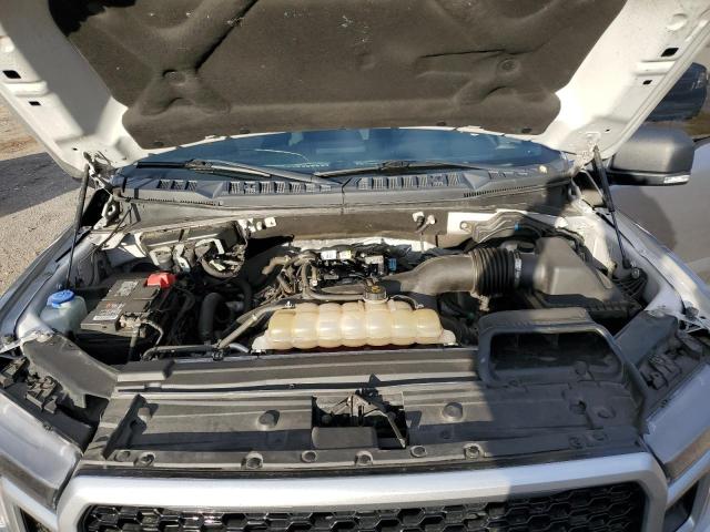 Фото 11 - FORD F-150