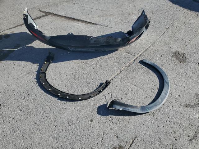 Фото 13 - HONDA HR-V