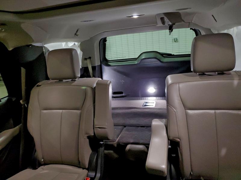 Фото 10 - FORD EXPEDITION