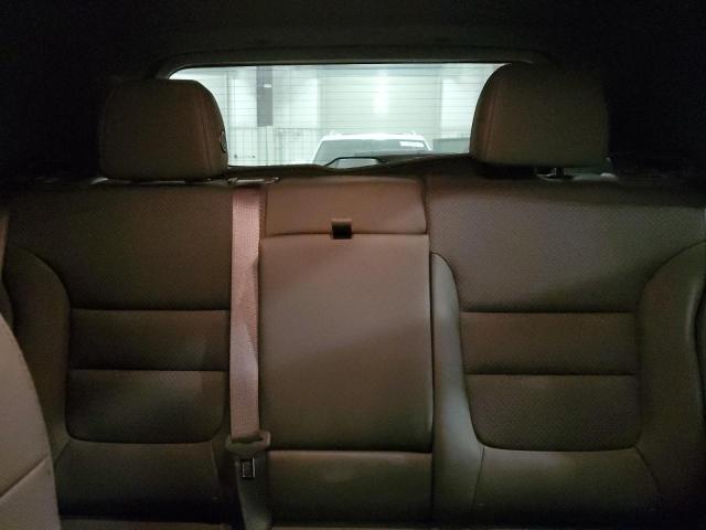 Фото 10 - CHEVROLET TRAILBLZR