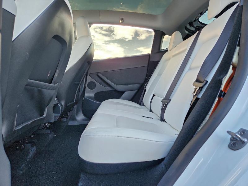 Фото 10 - TESLA MODEL Y