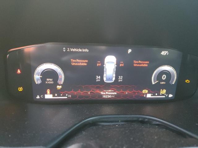 Фото 9 - JEEP COMPASS