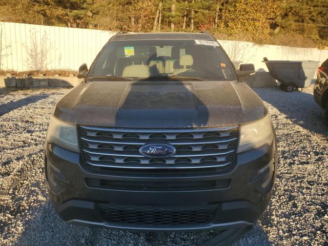 Фото 5 - FORD EXPLORER