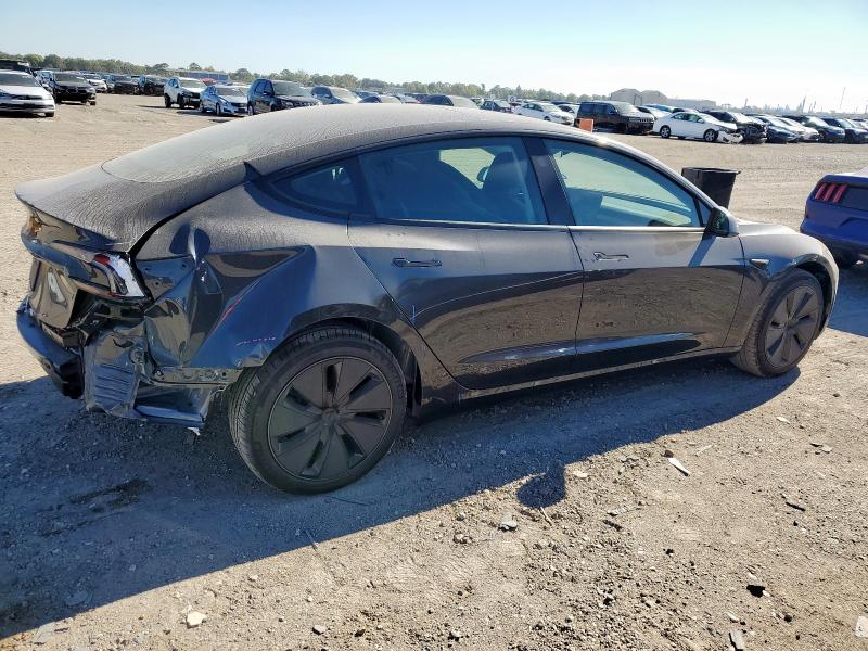 Фото 3 - TESLA MODEL 3