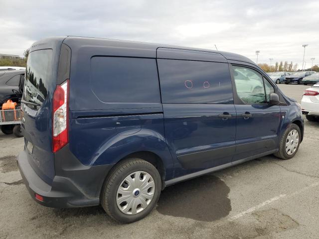 Фото 3 - FORD TRANSIT