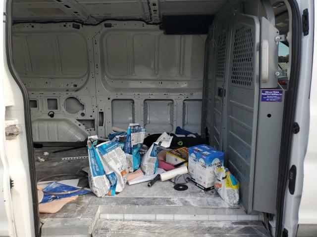 Фото 11 - FORD ALL Models