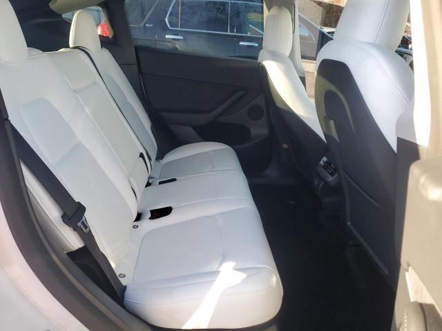 Фото 10 - TESLA MODEL Y