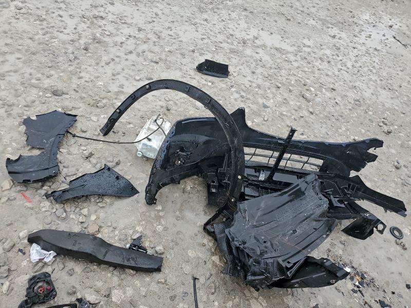 Фото 12 - MAZDA CX-5