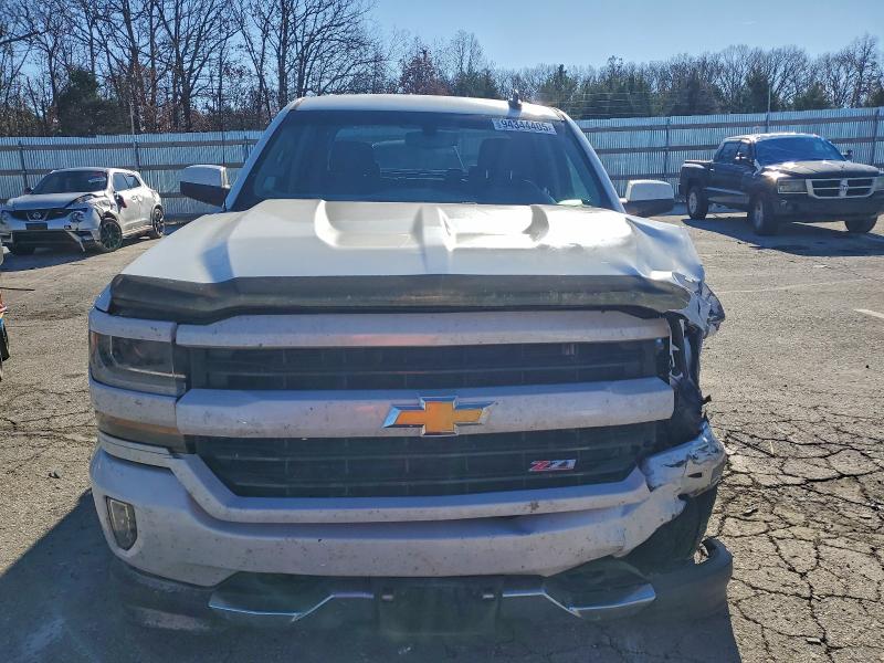 Фото 5 - CHEVROLET ALL Models