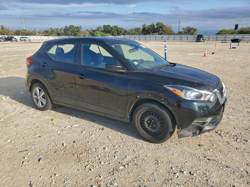 Фото 4 - NISSAN KICKS