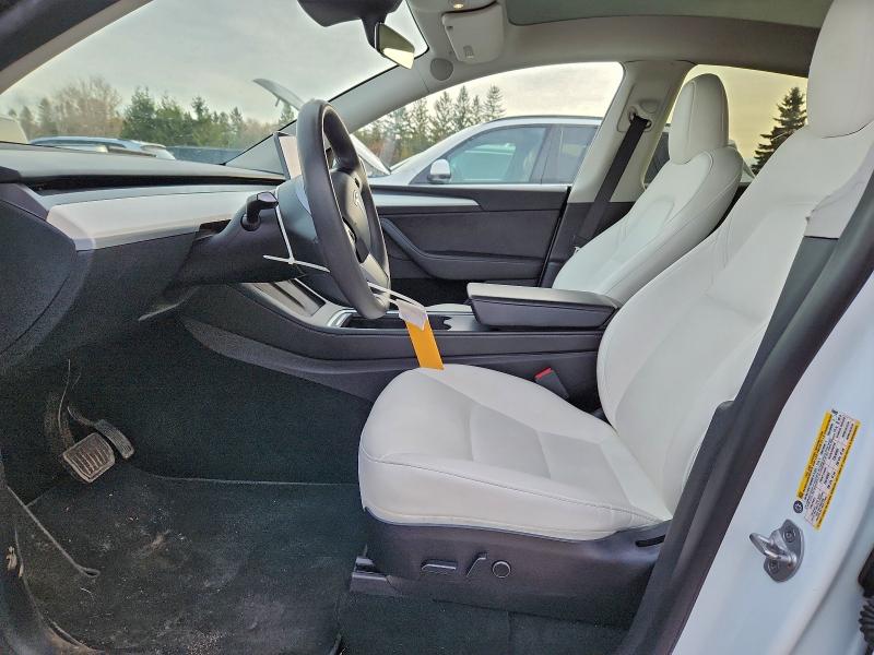 Фото 7 - TESLA MODEL Y