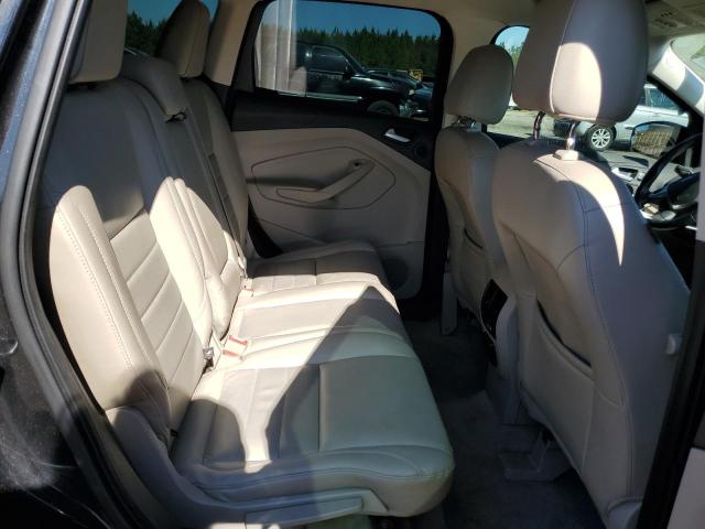 Фото 10 - FORD ESCAPE