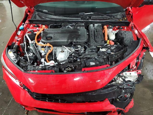 Фото 11 - HONDA CIVIC