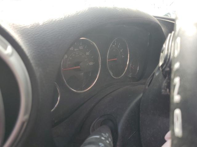 JEEP WRANGLER 2015 VIN 1C4HJWEG7FL556659