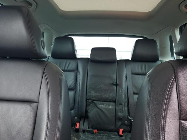 Фото 10 - VOLKSWAGEN TIGUAN