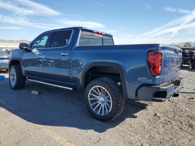 Фото 2 - GMC SIERRA