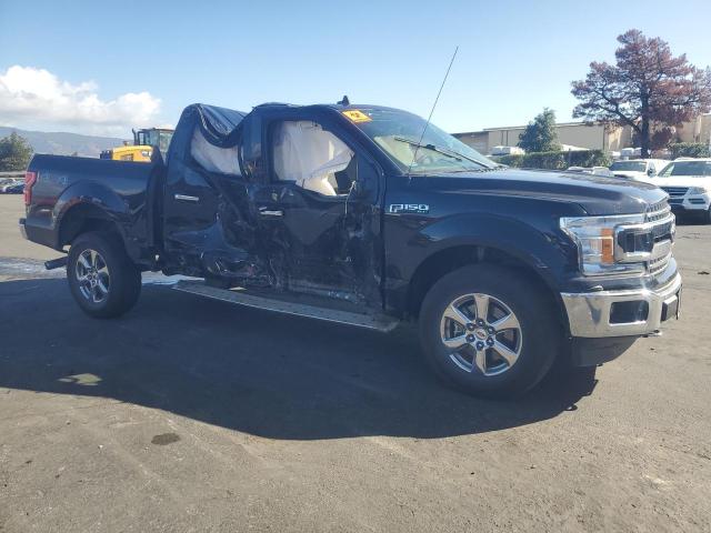 Фото 4 - FORD F-150