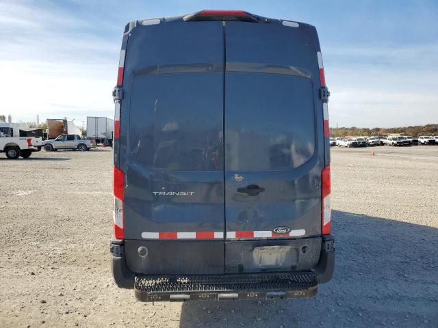 Фото 6 - FORD TRANSIT