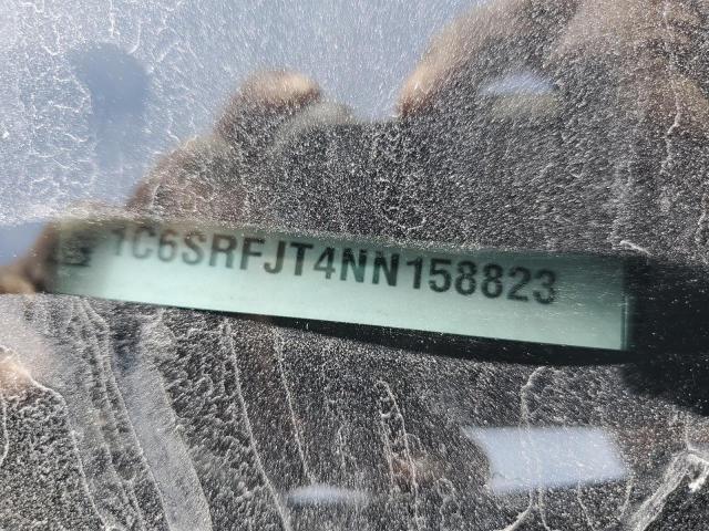 Фото 12 - RAM 1500