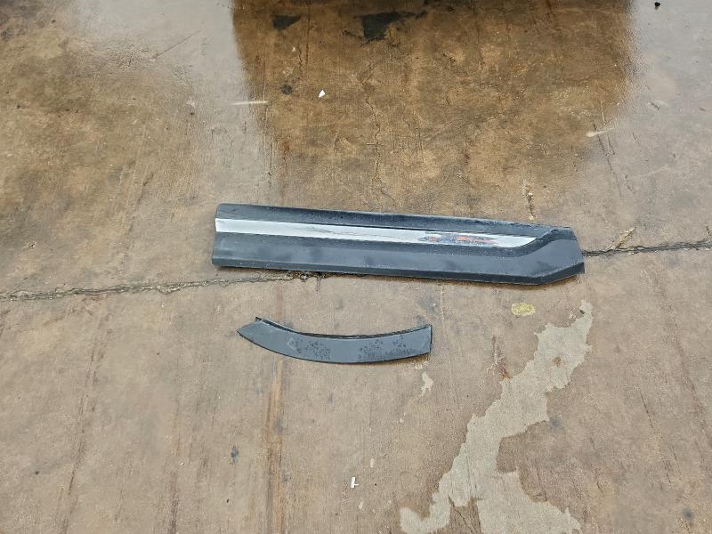 Фото 13 - SUBARU ASCENT