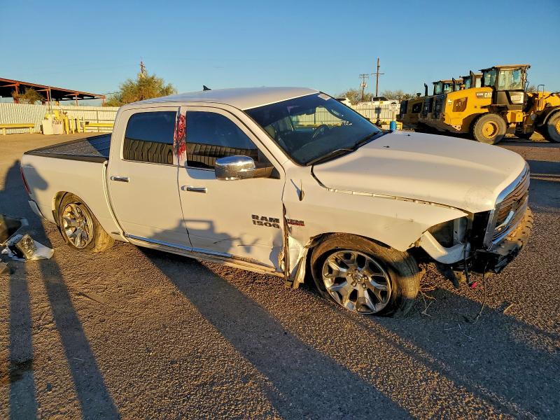 Фото 4 - RAM 1500