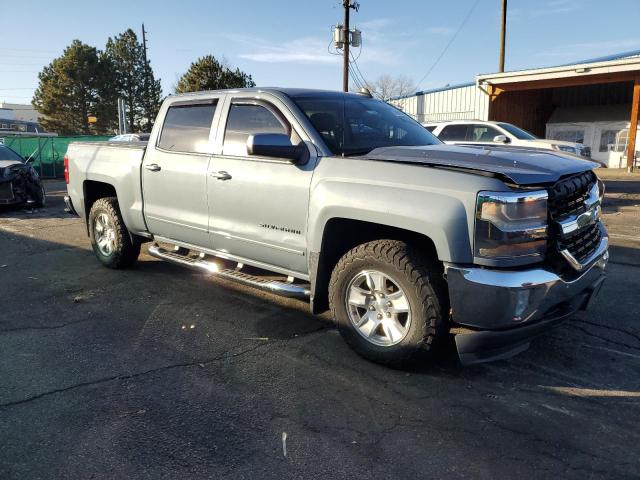 Фото 4 - CHEVROLET ALL Models