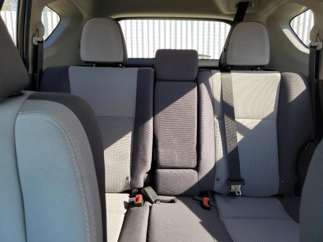 Фото 10 - TOYOTA RAV4