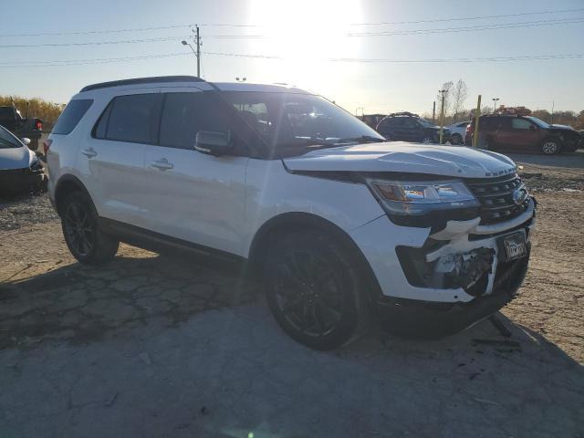 Фото 4 - FORD EXPLORER