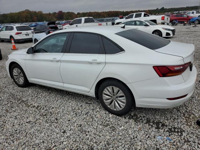 Фото 2 - VOLKSWAGEN JETTA