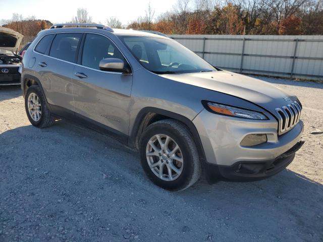 Фото 4 - JEEP GRAND CHER