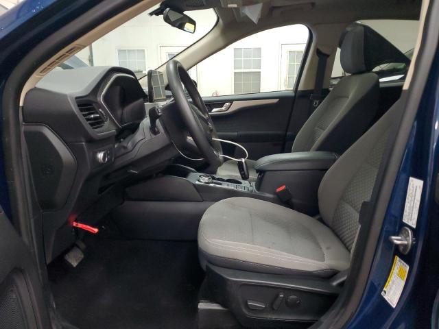 Фото 7 - FORD ESCAPE