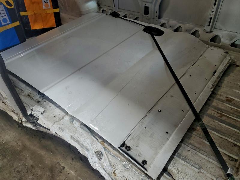 Фото 13 - RAM All Models