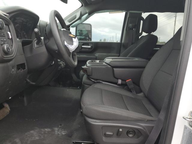 Фото 7 - CHEVROLET ALL Models