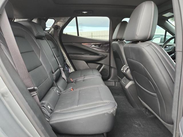 Фото 11 - CHEVROLET BLAZER